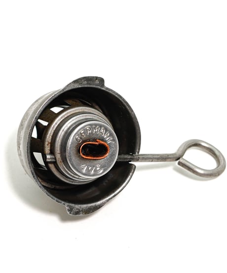 FEUERHAND 175 SUPER BABY  StK  DBP  55's -