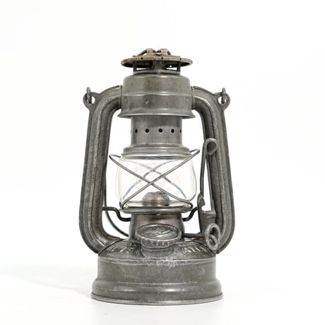 feuerhandatom75 | STORES