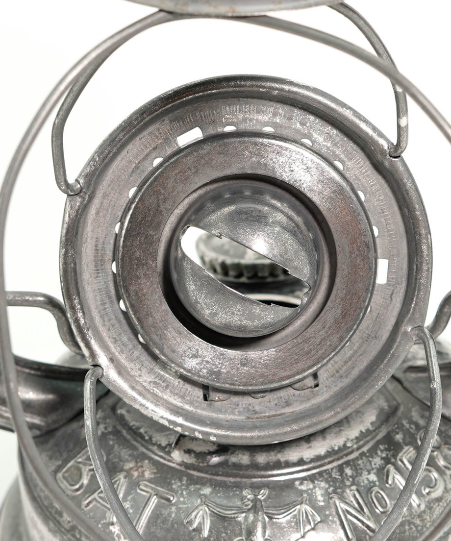 68a47ad02200bb515aab094b