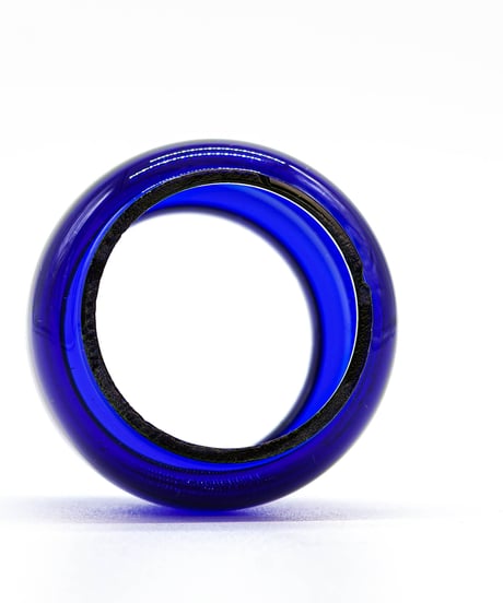 FEUERHAND Nr. 1075 Schott & Gen. Jena blue 38's ~ 42's