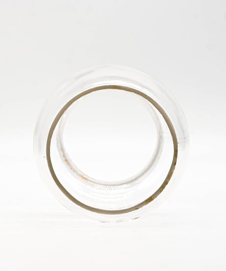 BAT №159　BAT is brightest made in Germany globe 60's~