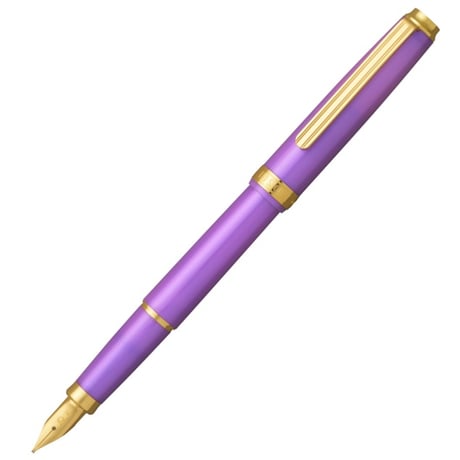 PEN☆STARS