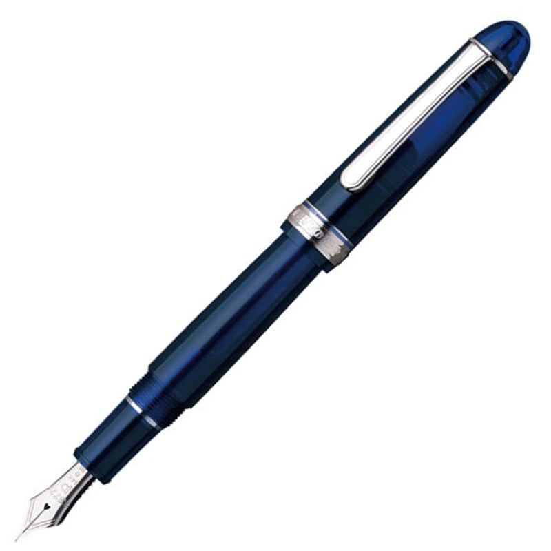 BLEU RUBANページ DSC05355_66e0d9e1-67cd-41db-