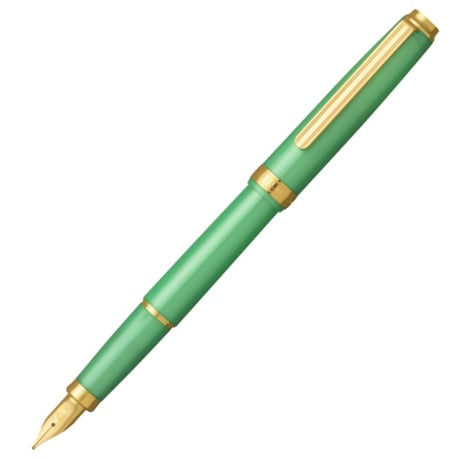 パイロット プラチナ 万年筆 まとめ売り ペン先14金 0824-S3630s パイロット プラチナ 万年筆 まとめ売り ペン先14金 0824-S3630s