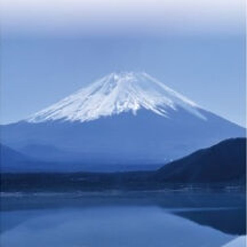 3776 センチュリー ロジウムフィニッシュ ブラックダイヤモンド | PEN