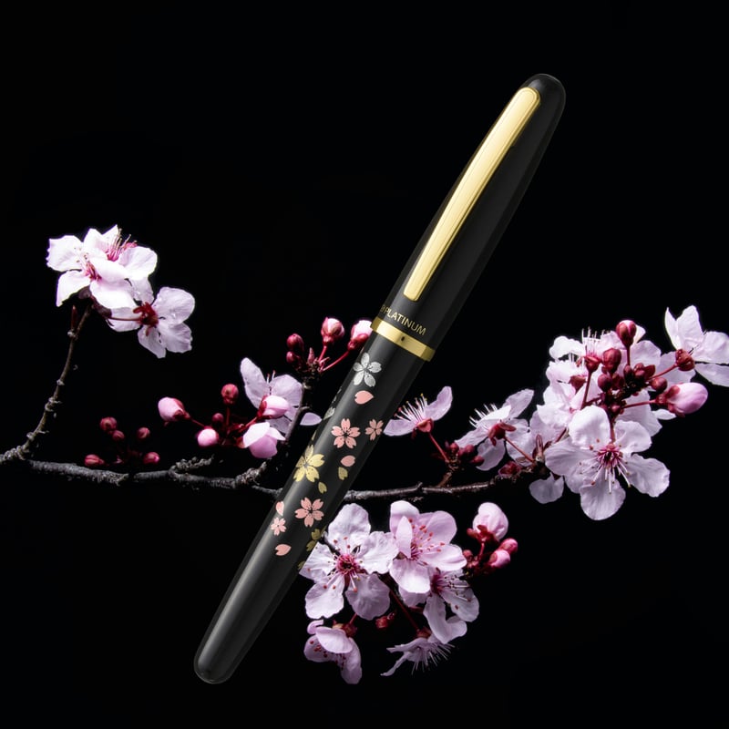 桜❀ さま専用ページ 桜様 専用ページ - メルカリ