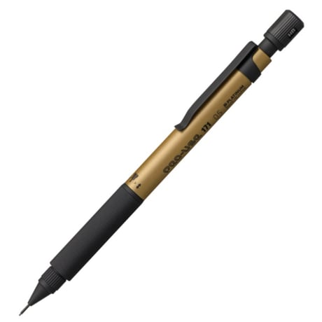 ⭐️春らしいホワイトのPEN⭐️E-P3 ⭐️春らしいホワイトのPEN⭐️E-P3