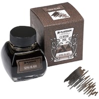 クラシック・インクCD全50枚＋α クラシック・インクCD全50枚＋α