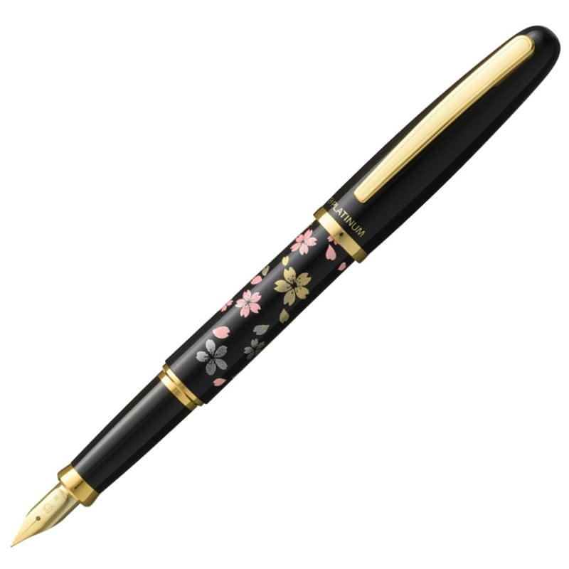 PEN☆STARS限定品「桜-SAKURA-」 | PEN☆STARS