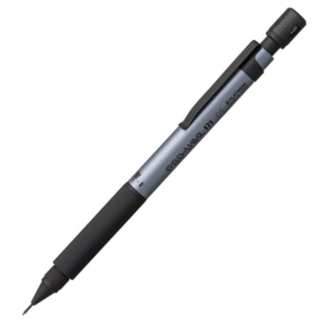 ⭐️春らしいホワイトのPEN⭐️E-P3 タッチパネル対応の“OLYMPUS PEN”最上位機――オリンパス「E-P3