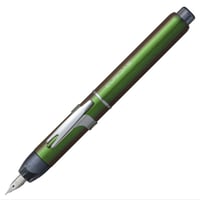 CURIDAS  Stones　スフェーン(グリーン)