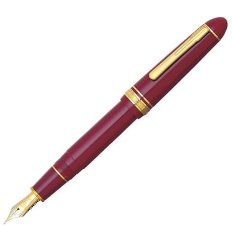 PEN☆STARS PEN☆STARS