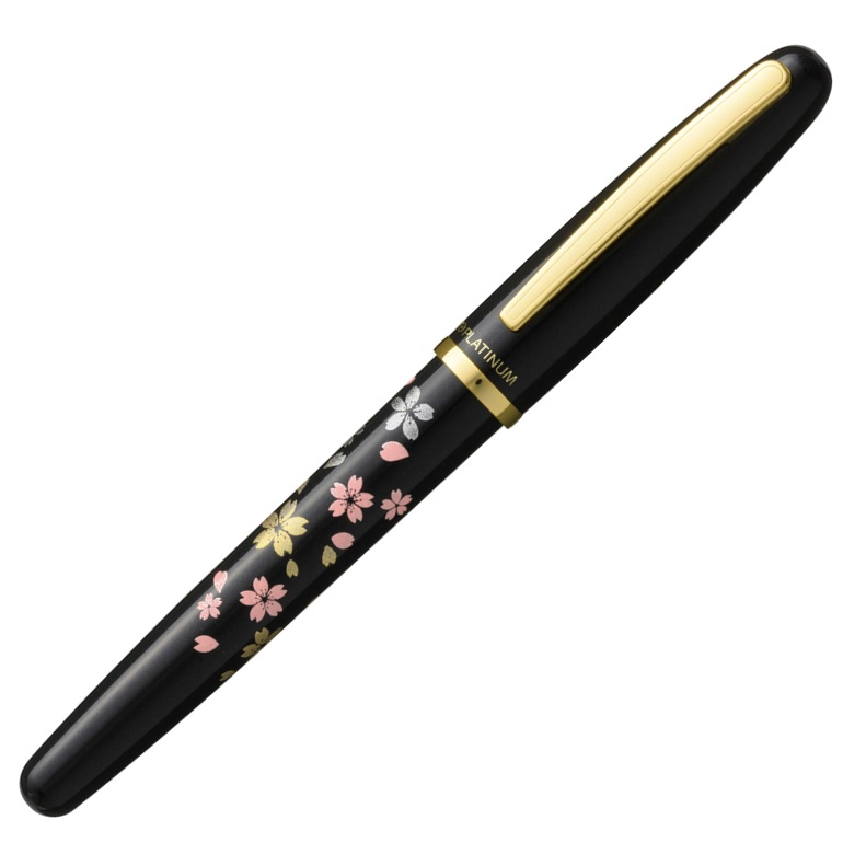 パッケージ変更の為、値段下げます。 Queens Henna プレゼント5点付 fit=scale-down,w=1200