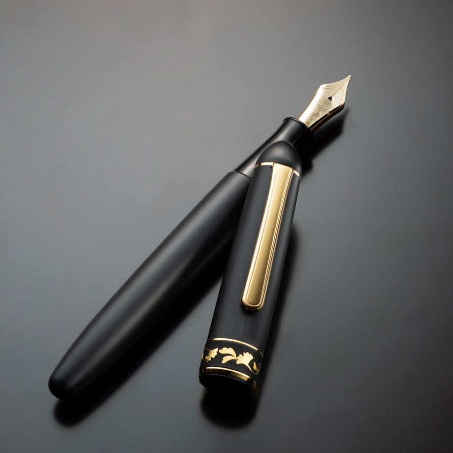 62443219bfe68b25040b32a5