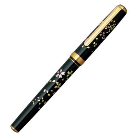 PEN☆STARS PEN☆STARS