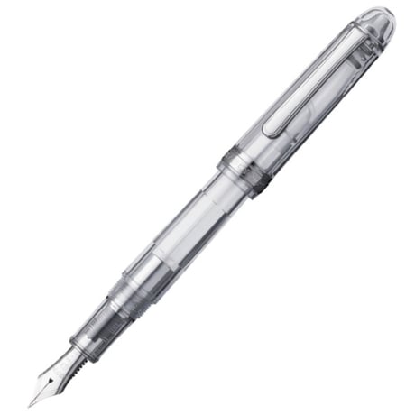 ⭐️春らしいホワイトのPEN⭐️E-P3 Amazon | OLYMPUS ミラーレス一眼 PEN E-P3 ツインレンズキット