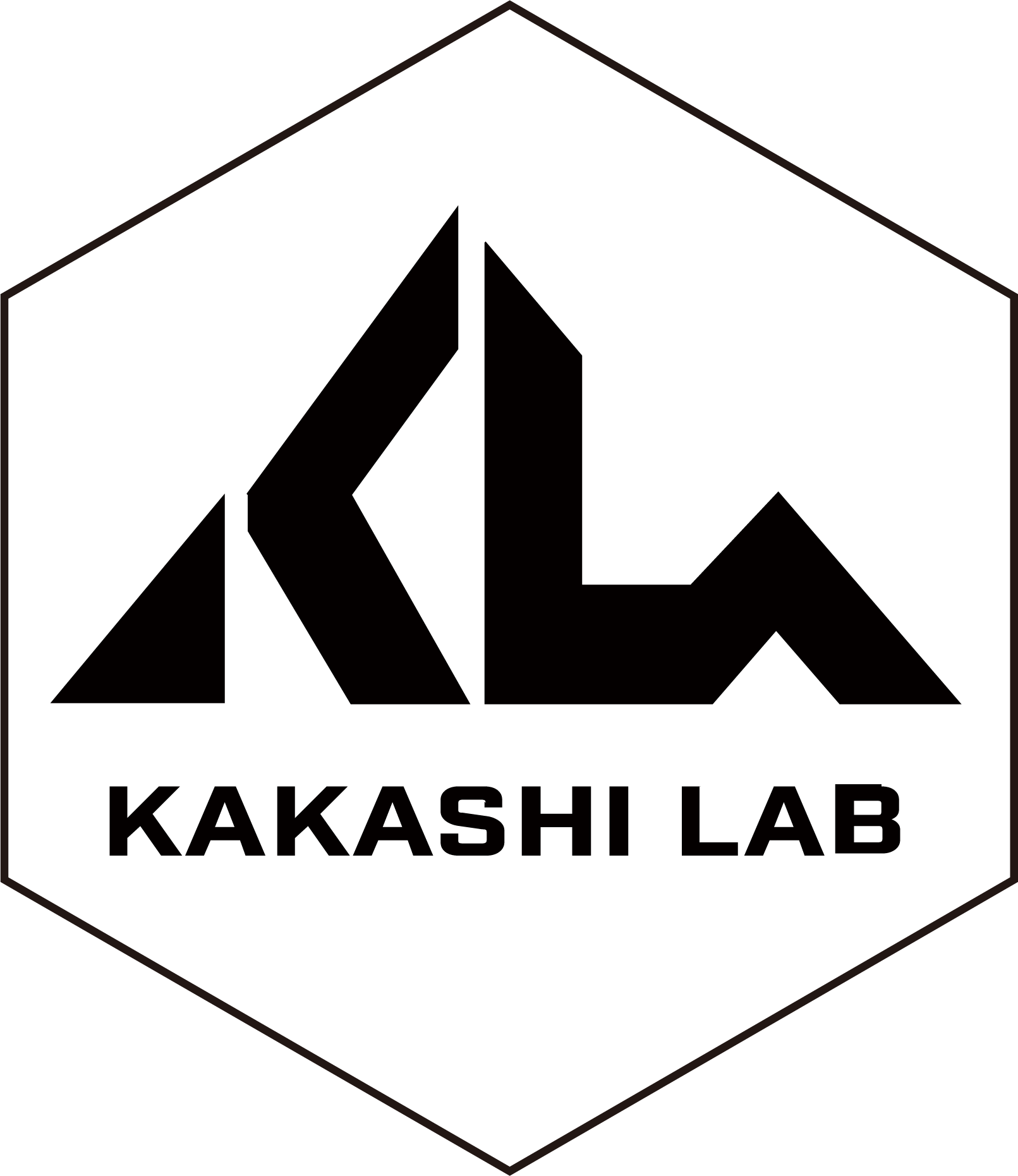 KAKASHI LAB