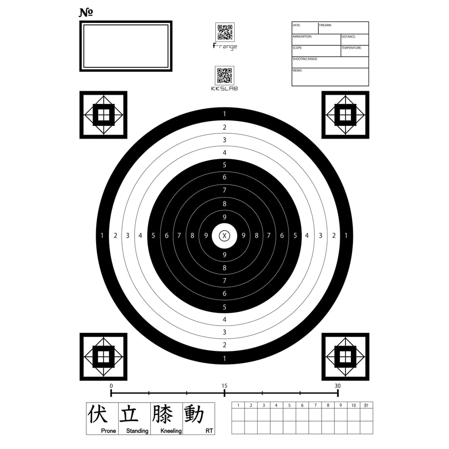 627cf53a8d26fa226c2c201c