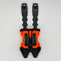 X-POP 12GA