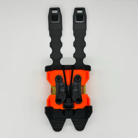 かかし様 Exhaust Hp Corse Hydroform Black Kawasaki Zx 6 R 2003 > 2004