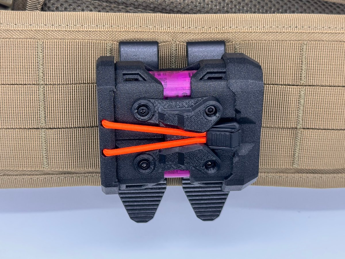 ハープ・限定品・Xmasアレンジメント miyu☆ 楽天市場】数量限定【コスメセット】フラワーボックス Msiaflora