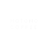 MOTONO COFFEE