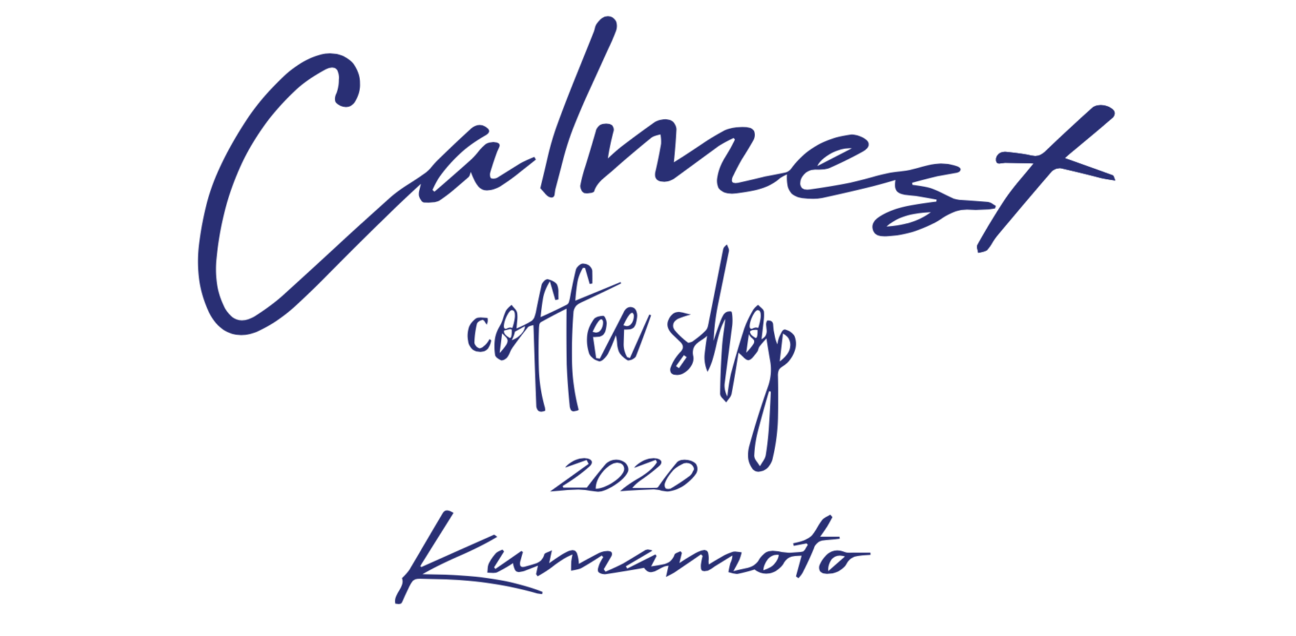 Calmest Coffee Shop