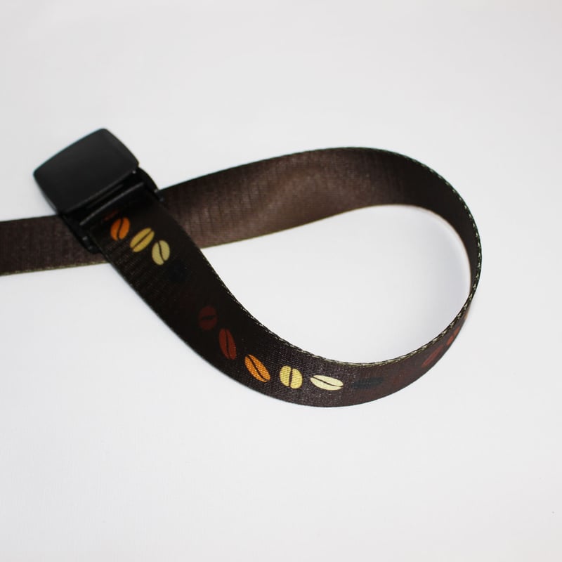 美品 BELTFACTORY ベルトファクトリー ネイビー ブラックハンドメイド 71jGdgOOT8L._AC_SY350_QL65_.jpg