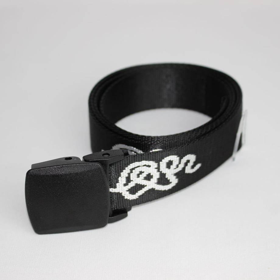 5efb4d144adba02bc3a4345c