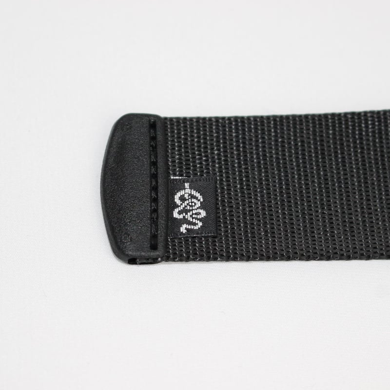 バンドメイド資材 Amazon.co.jp: BAND-MAID かなみ KANAMIステッカー バンドメイド