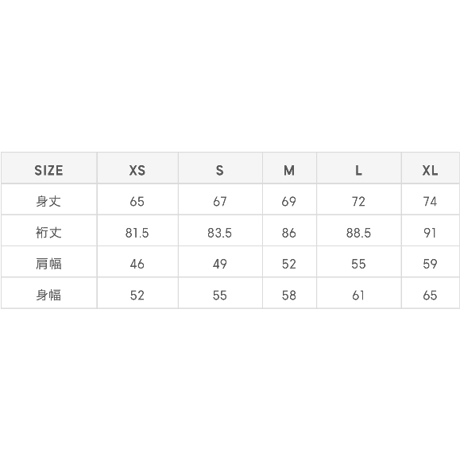手刷りプリントスウェット「スイミー」スノーホワイトSsize