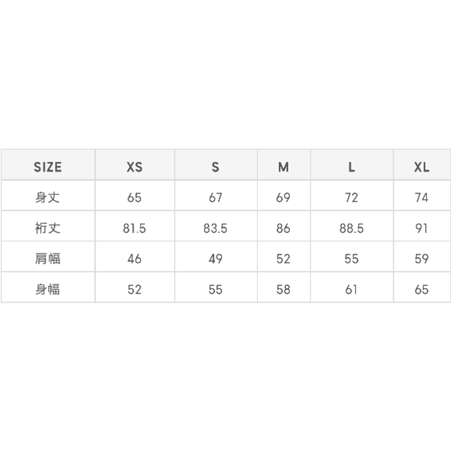 638e050ff39f671fc142c584