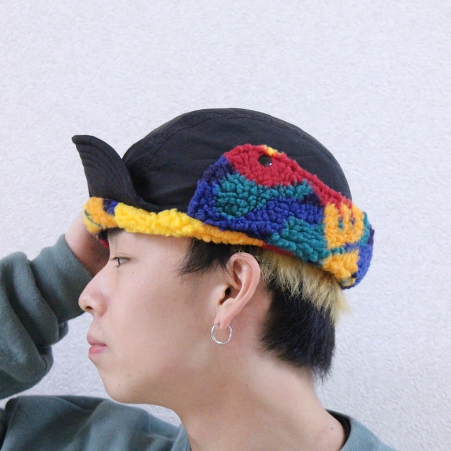 5f80fffbd24eee1568fcd8cc