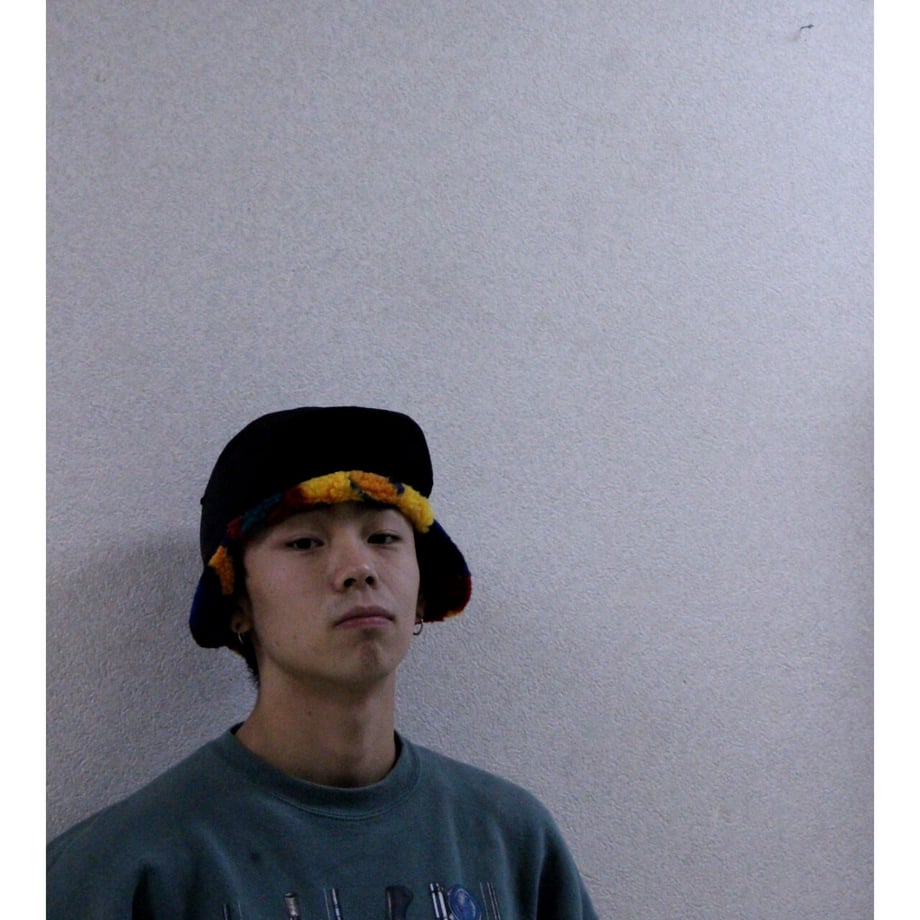 5f80fffbd24eee1568fcd8cc
