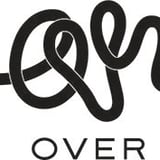 OVER STORE