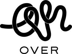 OVER STORE