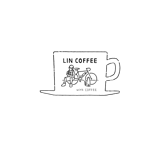 リンコーヒー