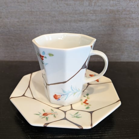 CATEGORY 福泉窯 | (株) 中山陶和堂 有田