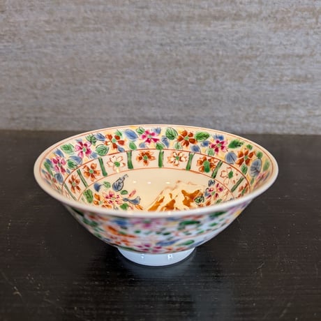 CATEGORY 平戸泰山 | (株) 中山陶和堂 有田