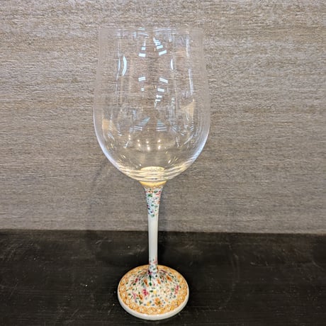 ITEM | (株) 中山陶和堂 有田