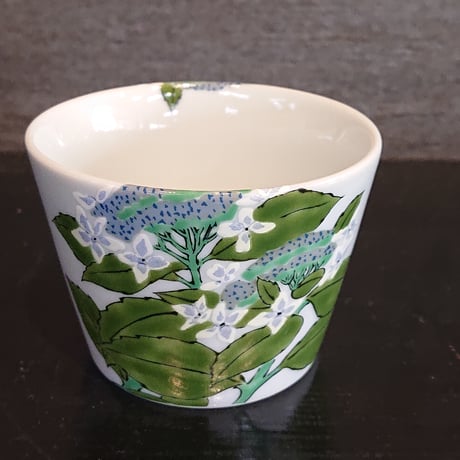 CATEGORY 福泉窯 | (株) 中山陶和堂 有田