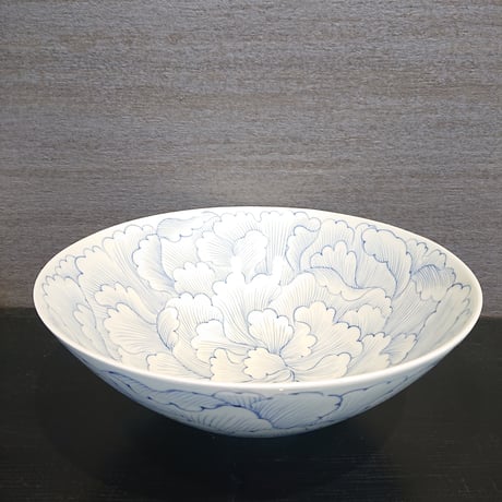 ITEM | (株) 中山陶和堂 有田