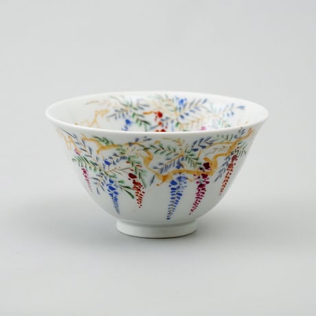 CATEGORY 平戸泰山 | (株) 中山陶和堂 有田