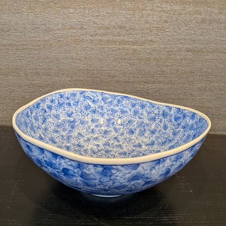 ITEM | (株) 中山陶和堂 有田