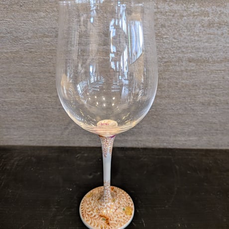 CATEGORY 平戸泰山 | (株) 中山陶和堂 有田