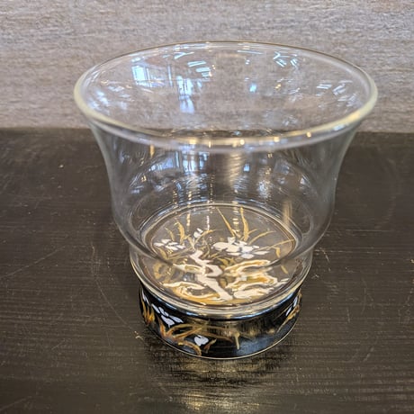 CATEGORY 平戸泰山 | (株) 中山陶和堂 有田