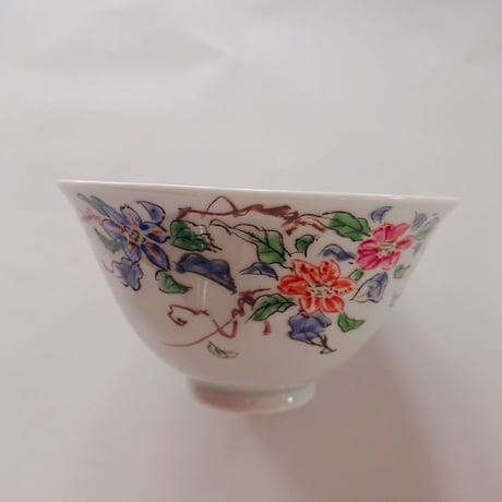 CATEGORY 平戸泰山 | (株) 中山陶和堂 有田