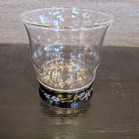 CATEGORY 平戸泰山 | (株) 中山陶和堂 有田