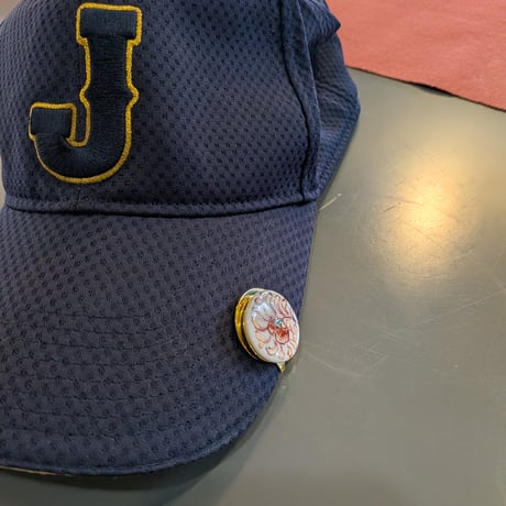 ITEM | (株) 中山陶和堂 有田