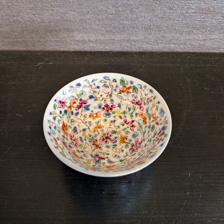 CATEGORY 平戸泰山 | (株) 中山陶和堂 有田